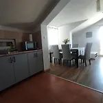Apartman Petra