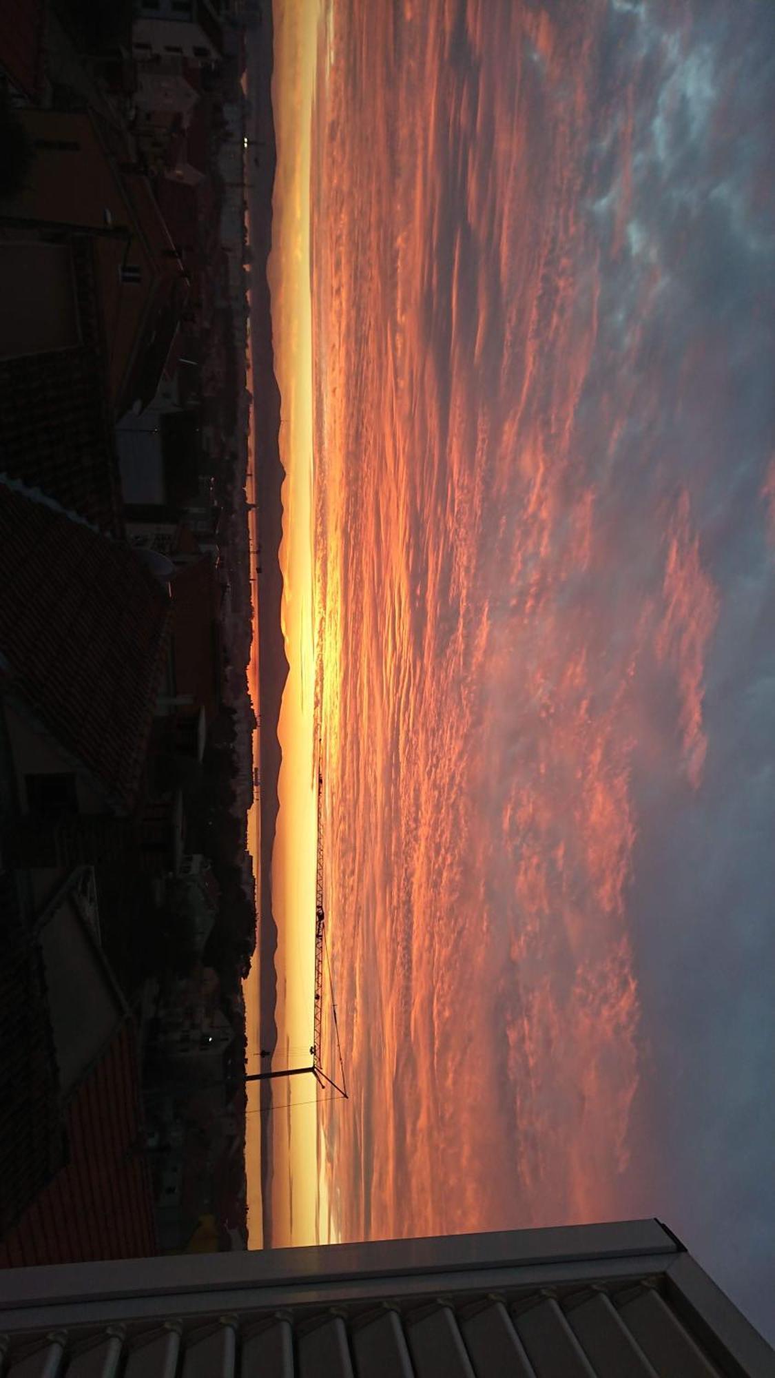 Apartman Petra